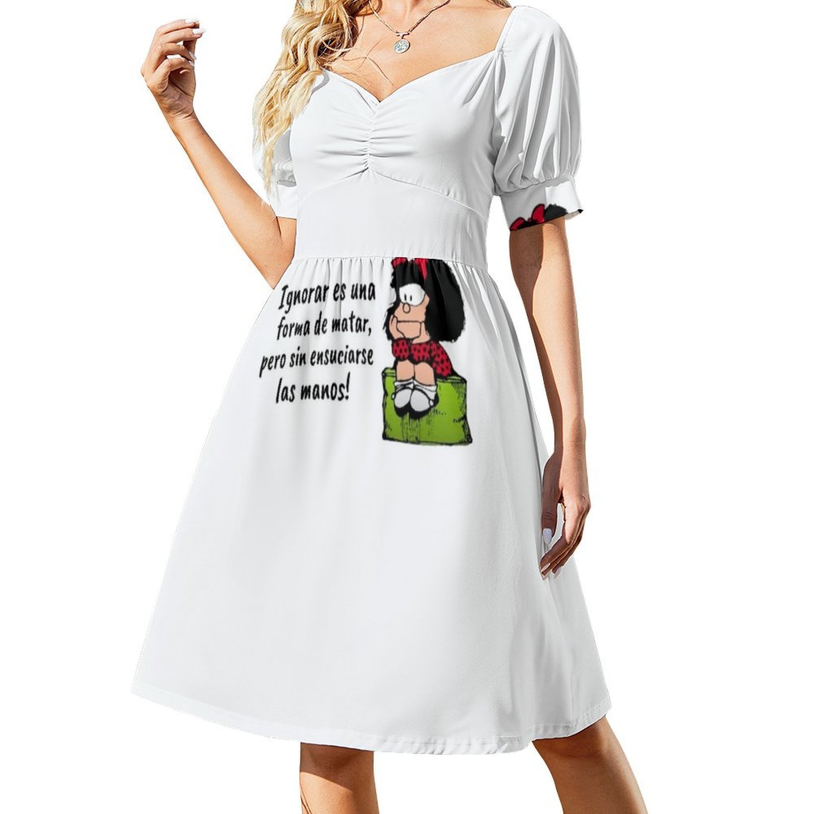 Spanish Quotes And Mafalda Com - Summer Quotes のレビューと価格