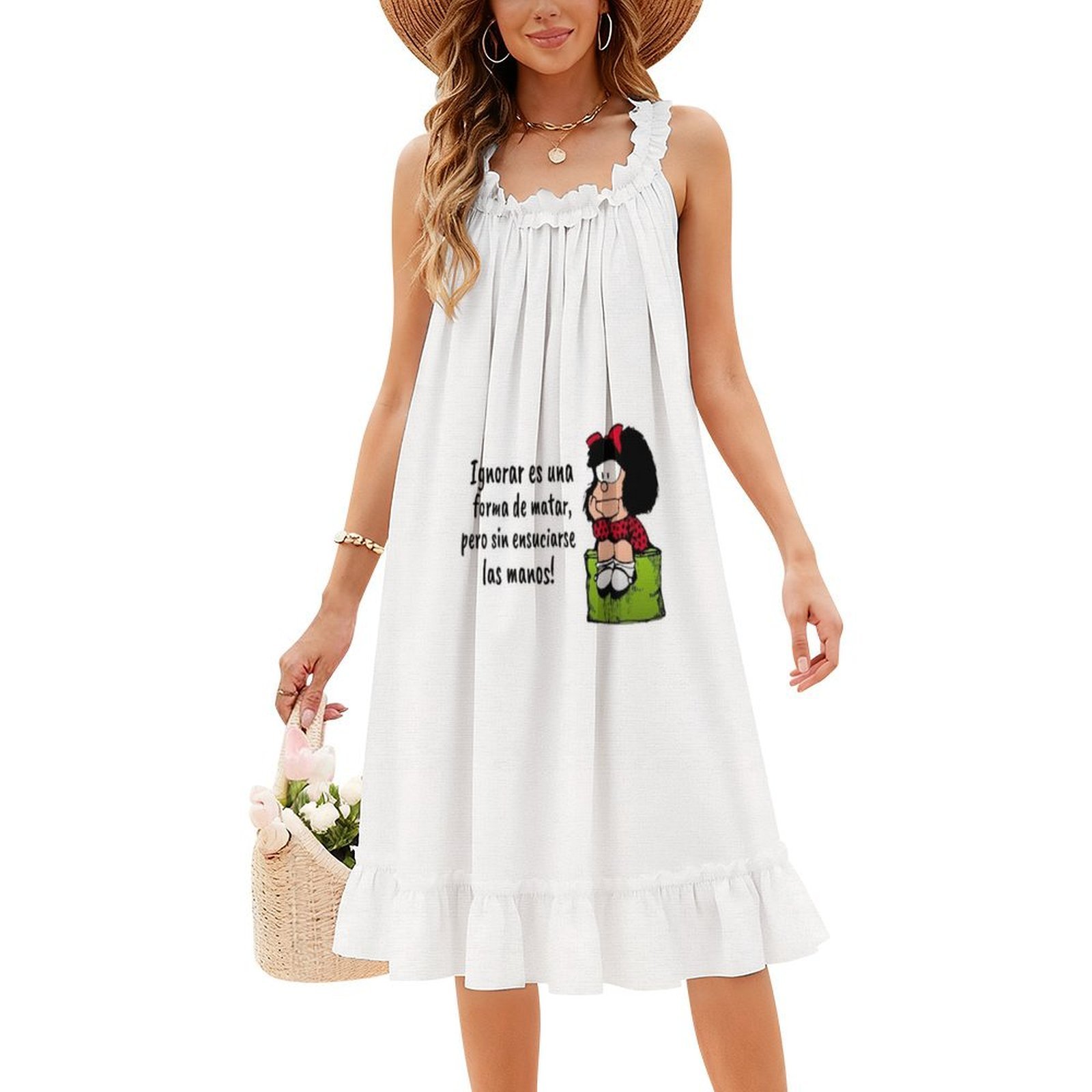 Spanish Quotes And Mafalda Com - Summer Quotes のレビューと価格