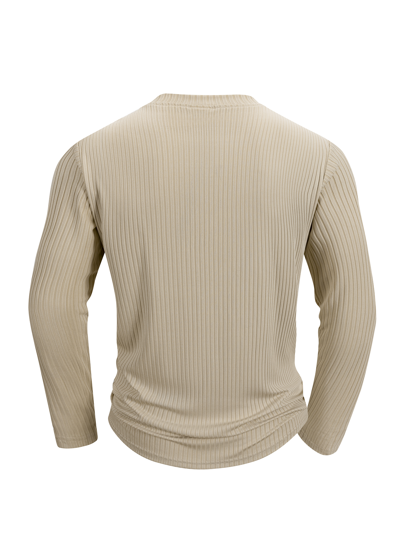Spring Summer Men's Crew Neck  - Summer Clothing Guys のレビューと価格