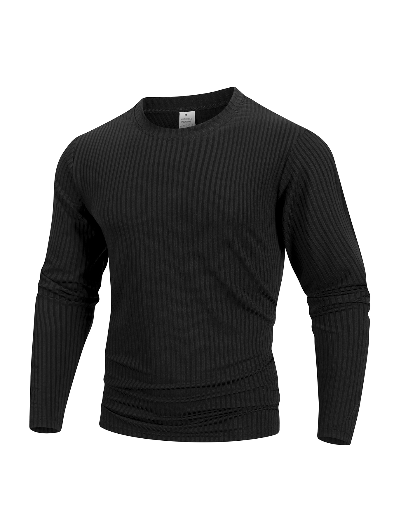Spring Summer Men's Crew Neck  - Summer Clothing Guys のレビューと価格
