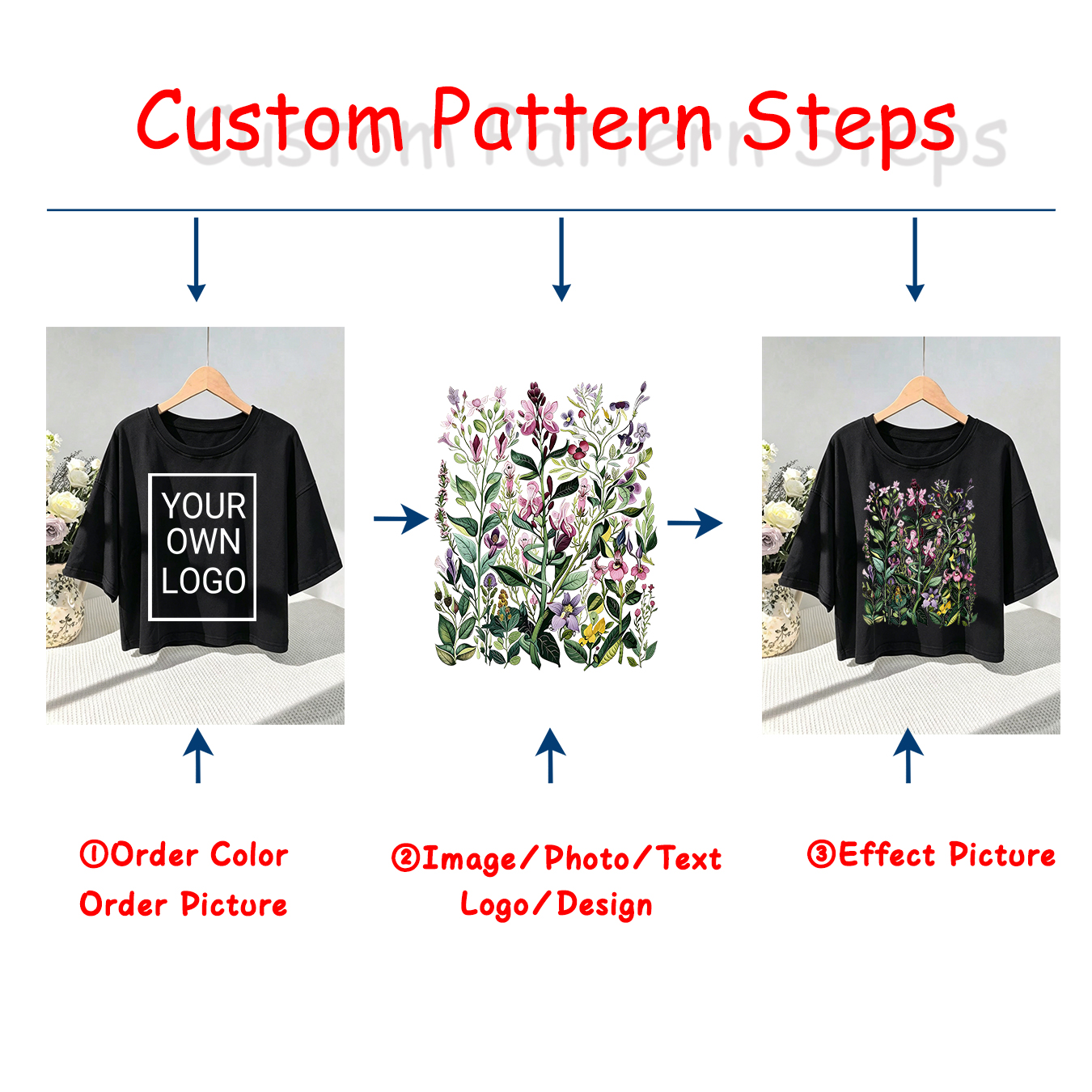 DIY Custom Name Couple Summer  - Summer Clothing Y2K のレビューと価格