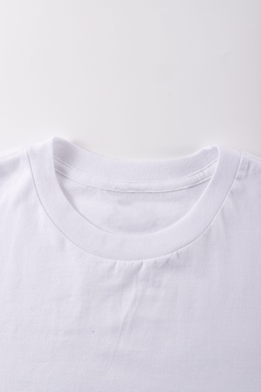 DIY Custom Name Couple Summer  - Summer Clothing Y2K のレビューと価格