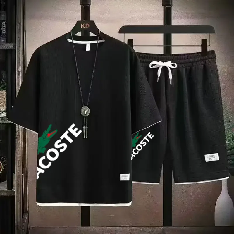 2026 model two-piece set - Pri - Summer Quotes のレビューと価格