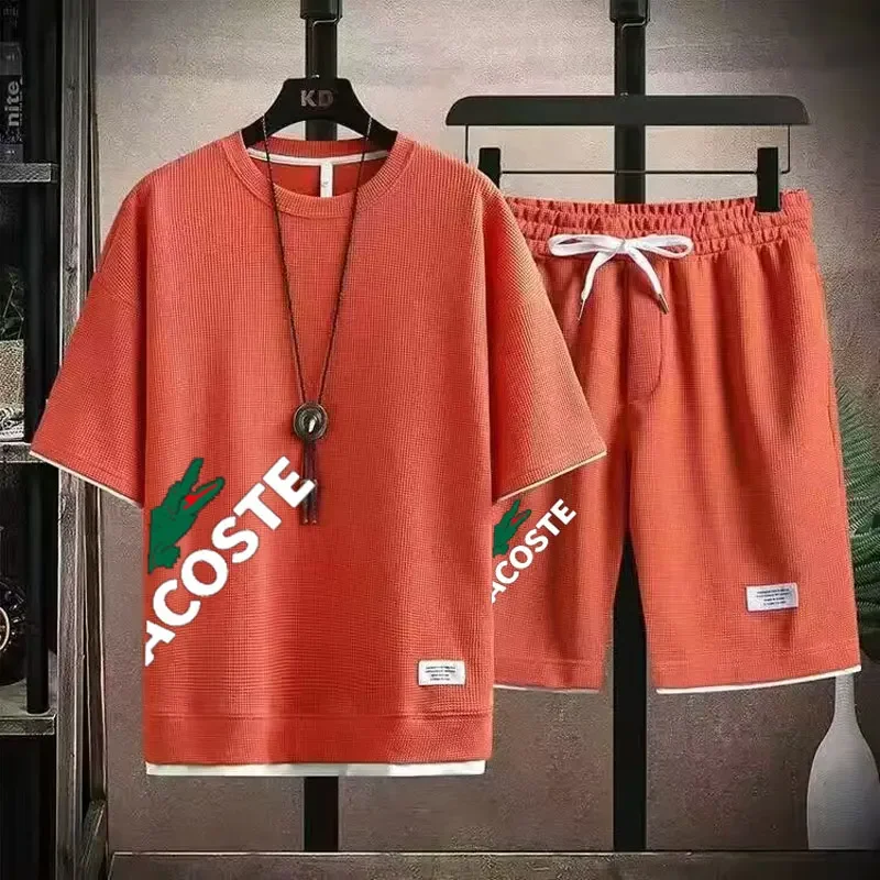 2026 model two-piece set - Pri - Summer Quotes のレビューと価格