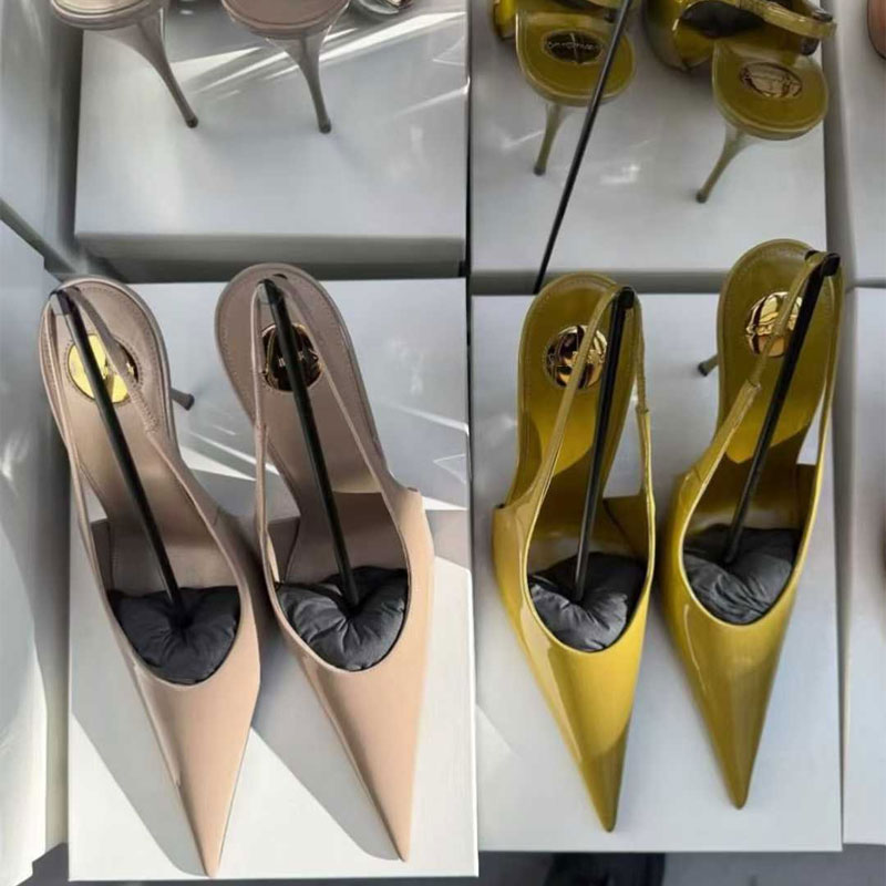 2026 Spring and Summer New Sim - Summer Closet のレビューと価格