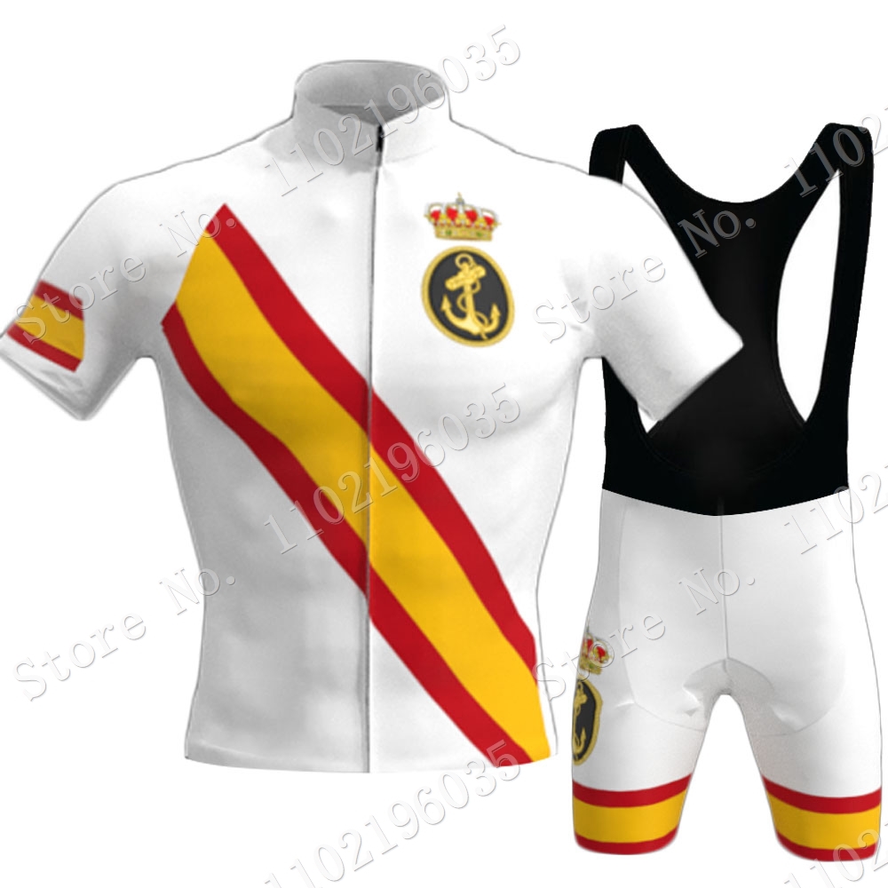 Black Armada Espana 2023 Cycli - Summer Clothing In Spanish のレビューと価格
