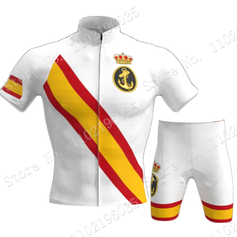 Black Armada Espana 2023 Cycli - Summer Clothing In Spanish のレビューと価格