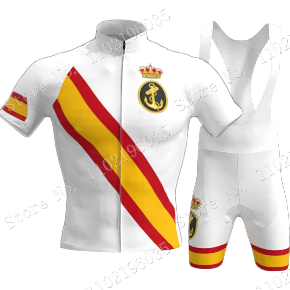 Black Armada Espana 2023 Cycli - Summer Clothing In Spanish のレビューと価格