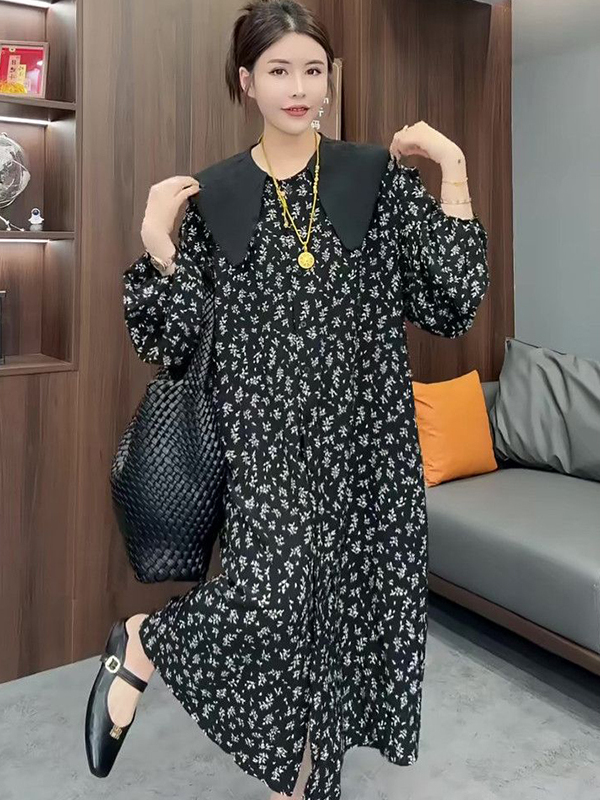 plus Size Summer Casual Dress  - Summer Clothing Old Navy のレビューと価格