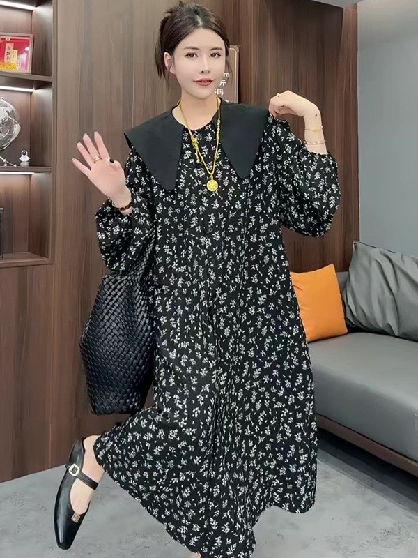 plus Size Summer Casual Dress  - Summer Clothing Old Navy のレビューと価格