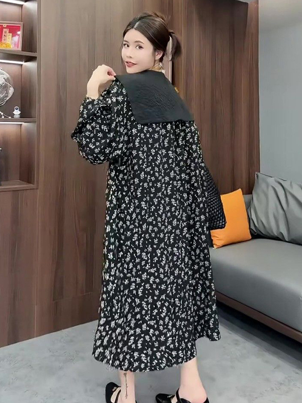 plus Size Summer Casual Dress  - Summer Clothing Old Navy のレビューと価格