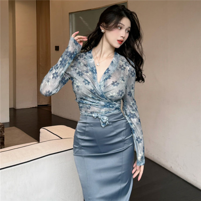 Women Clothing Suit Big Size F - Summer Clothing Wraps のレビューと価格