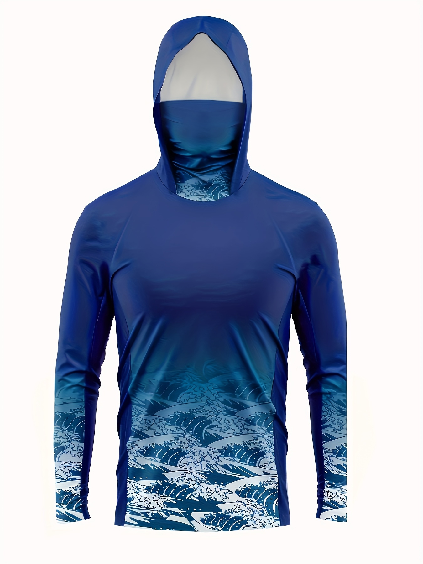 2026 Summer New Style Men's Lo - Summer Clothing Guys のレビューと価格