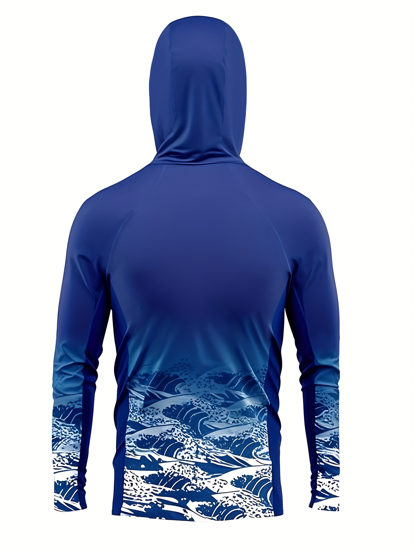 2026 Summer New Style Men's Lo - Summer Clothing Guys のレビューと価格