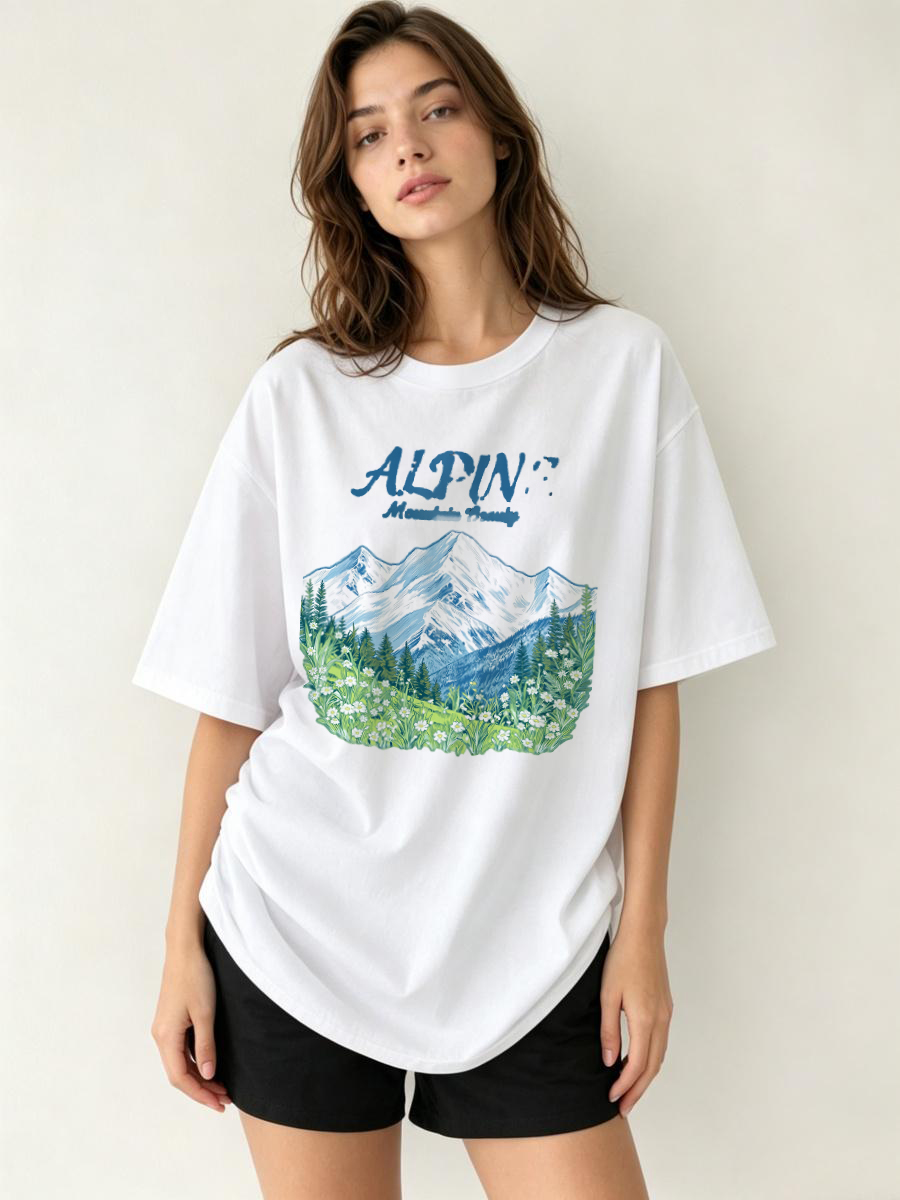 T Shirts Satin Glass Pool V Ne - Summer Clothing Looks のレビューと価格