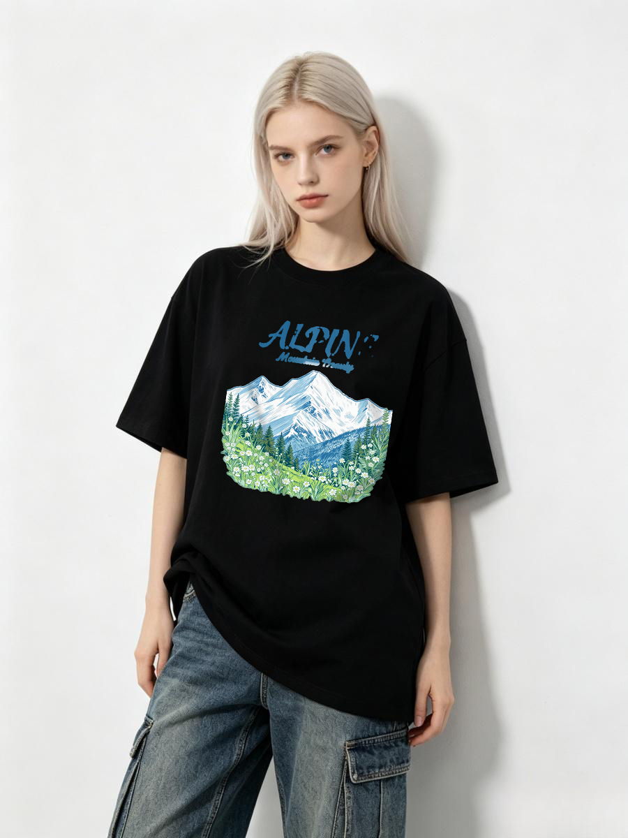 T Shirts Satin Glass Pool V Ne - Summer Clothing Looks のレビューと価格
