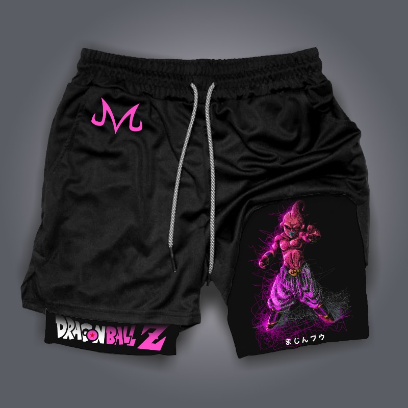 2026 New Summer Dragon Ball Z  - Summer Clothing For Japan のレビューと価格