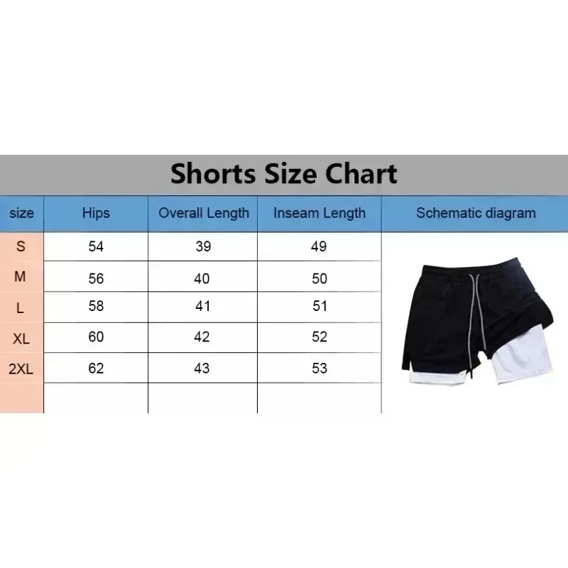 2026 New Summer Dragon Ball Z  - Summer Clothing For Japan のレビューと価格