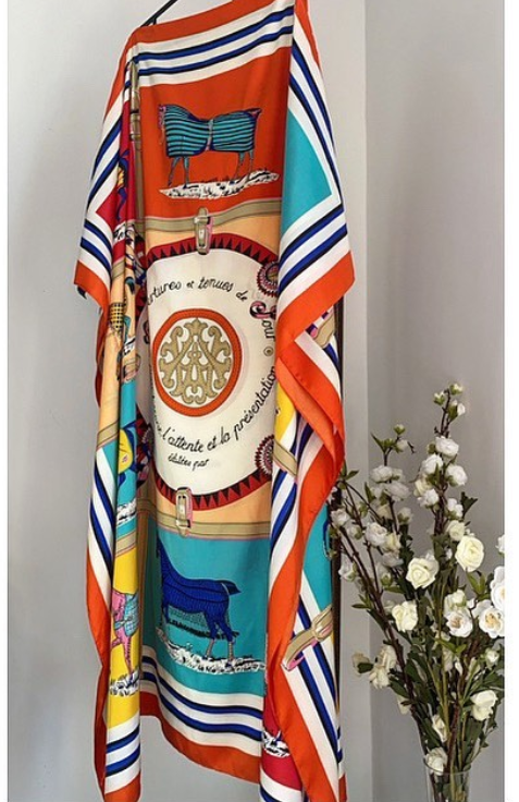Kuwait Fashion Blogger Recomme - Summer Clothing Recommendations のレビューと価格