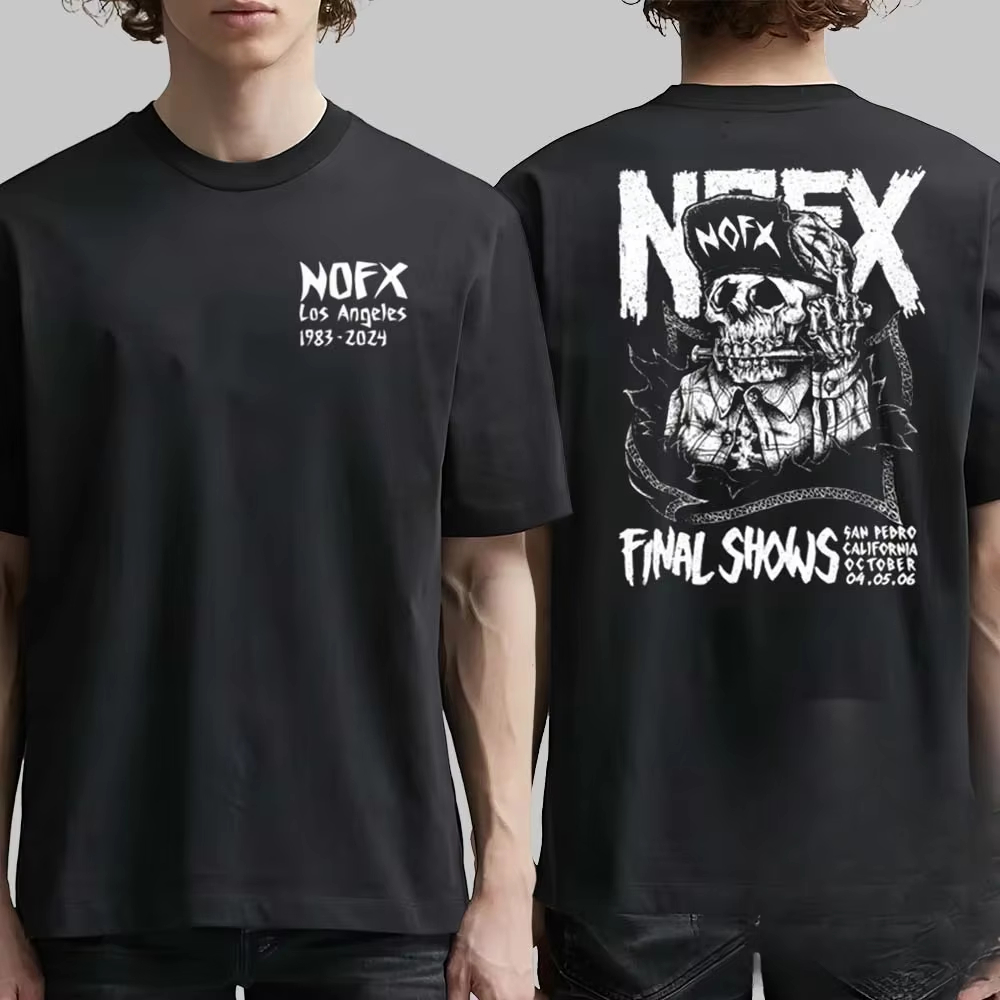 Men Women Fans Essentials Shor - Summer Clothing Essentials Men のレビューと価格