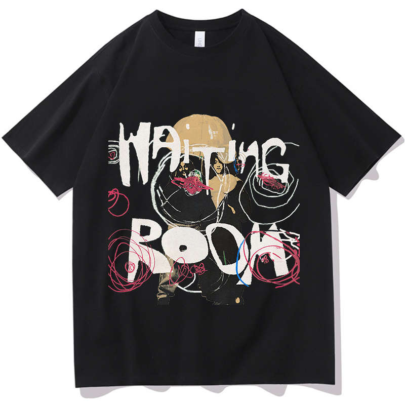 Jenevieve Jd Ward Waiting Room - Summer Clothing Jd のレビューと価格