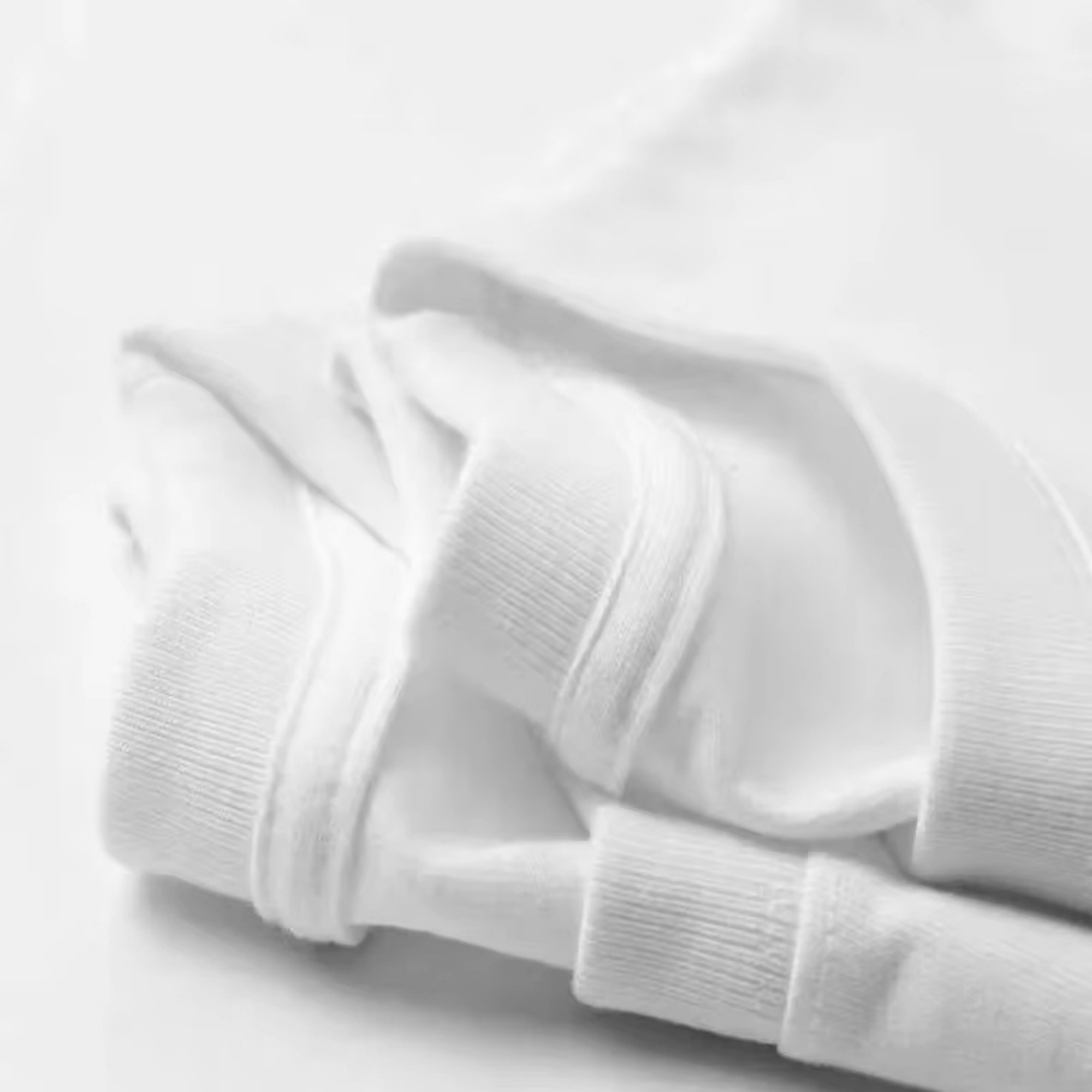 Jenevieve Jd Ward Waiting Room - Summer Clothing Jd のレビューと価格