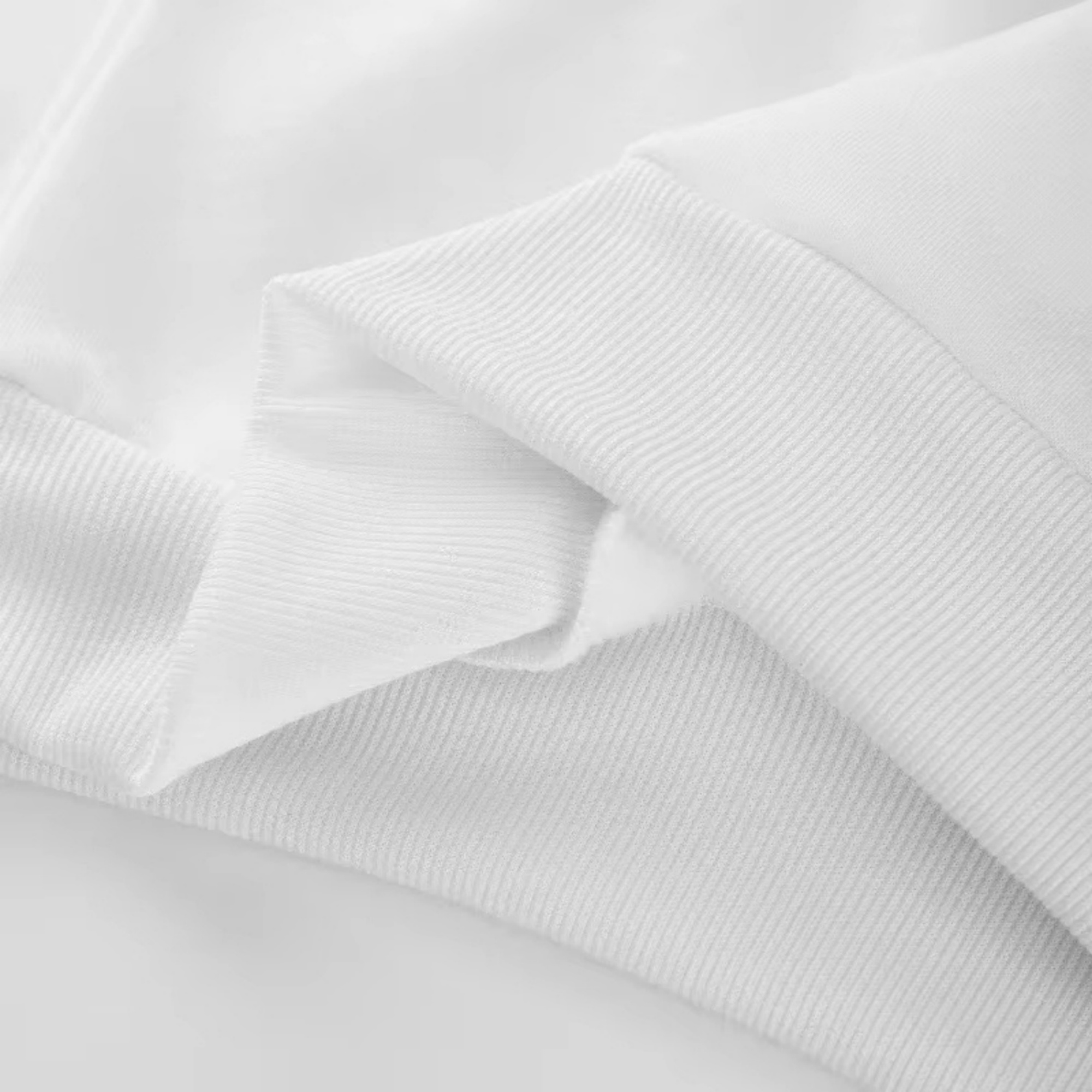 Jenevieve Jd Ward Waiting Room - Summer Clothing Jd のレビューと価格