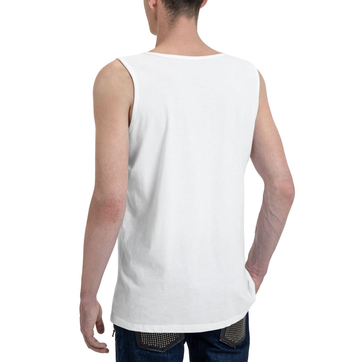 100% Cotton Vancouver Hockey C - Summer Clothing Essentials Men のレビューと価格