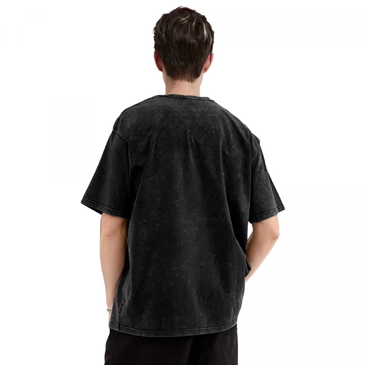 Ripley & Jonesy Essential T-Sh - Summer Clothing Essentials Men のレビューと価格