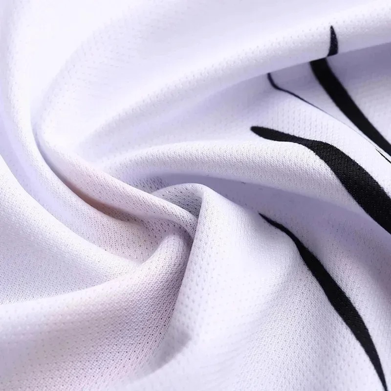 2026 New Jiu-Jitsu Suit, Y2K S - Summer Clothing Y2K のレビューと価格