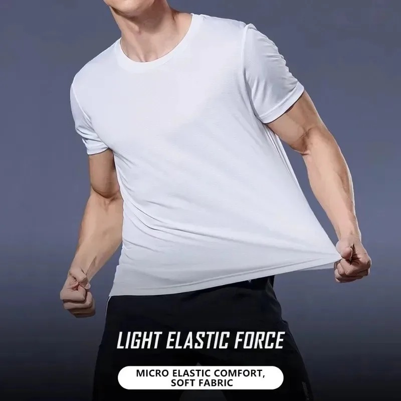 2026 New Jiu-Jitsu Suit, Y2K S - Summer Clothing Y2K のレビューと価格