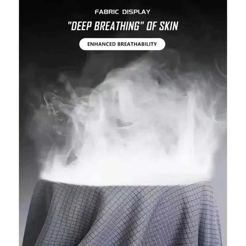 2026 New Jiu-Jitsu Suit, Y2K S - Summer Clothing Y2K のレビューと価格