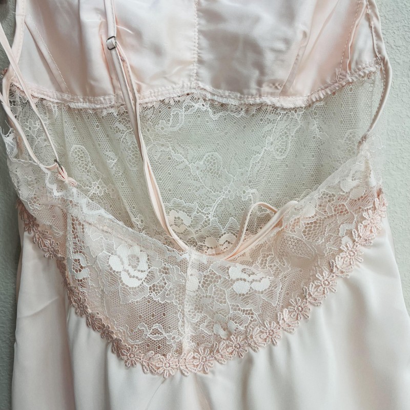 Summer Lady 2PCS Robe Set Brid - Summer House Clothing のレビューと価格