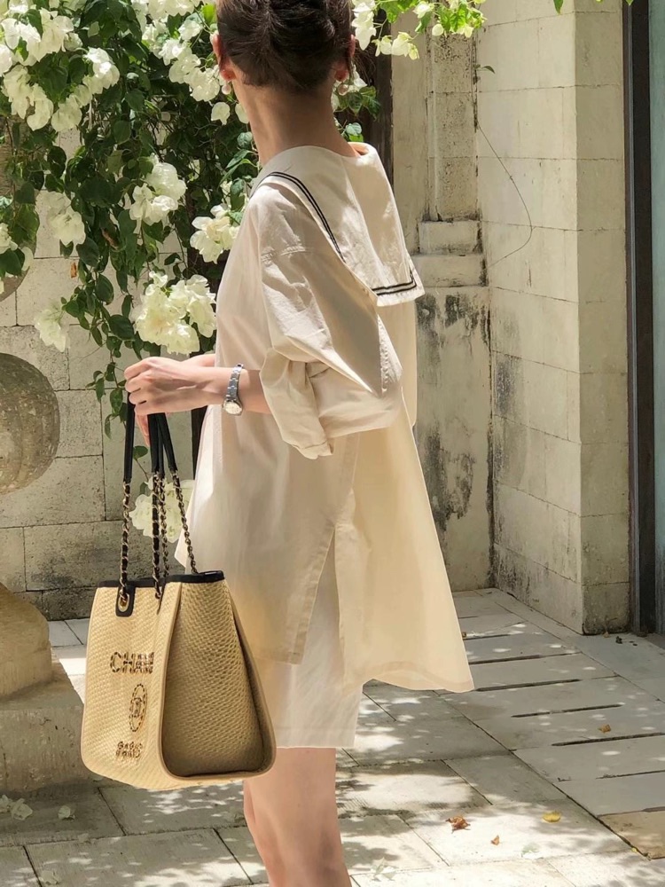 Summer 2023 Women's Loose Fit  - Summer Clothing Old Navy のレビューと価格