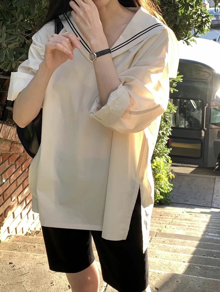 Summer 2023 Women's Loose Fit  - Summer Clothing Old Navy のレビューと価格