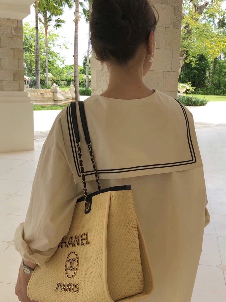 Summer 2023 Women's Loose Fit  - Summer Clothing Old Navy のレビューと価格