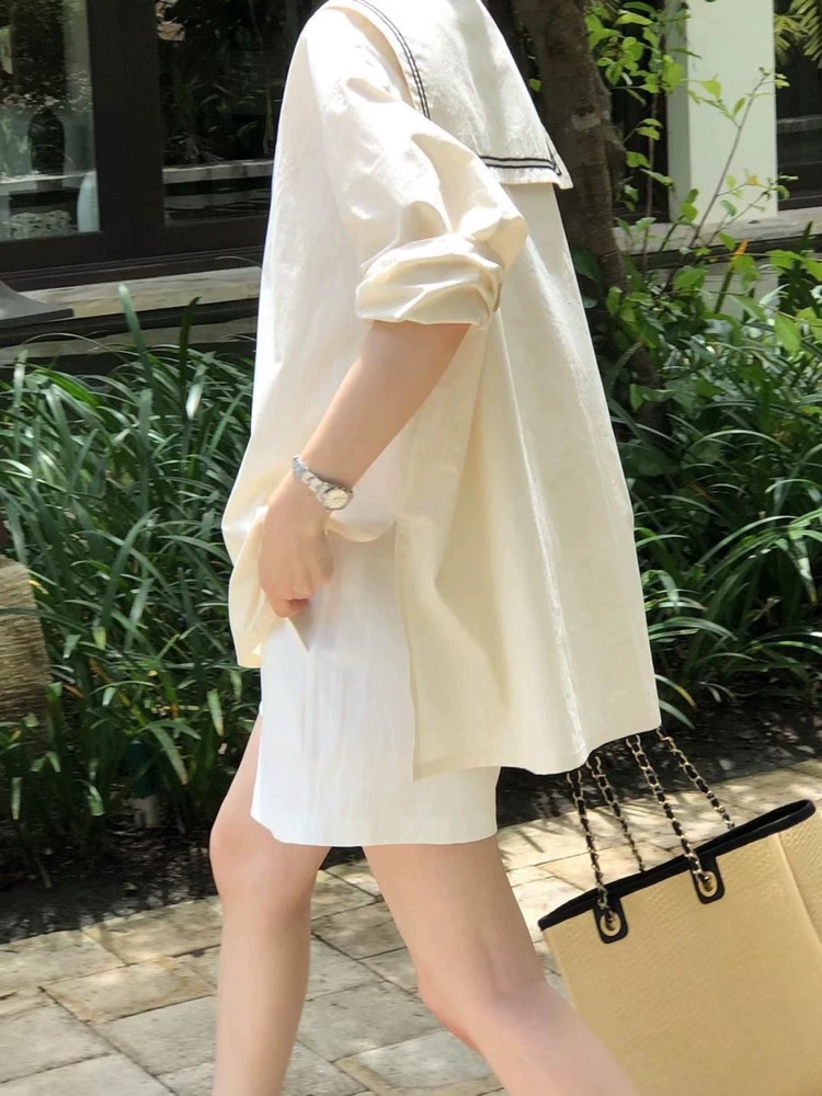 Summer 2023 Women's Loose Fit  - Summer Clothing Old Navy のレビューと価格