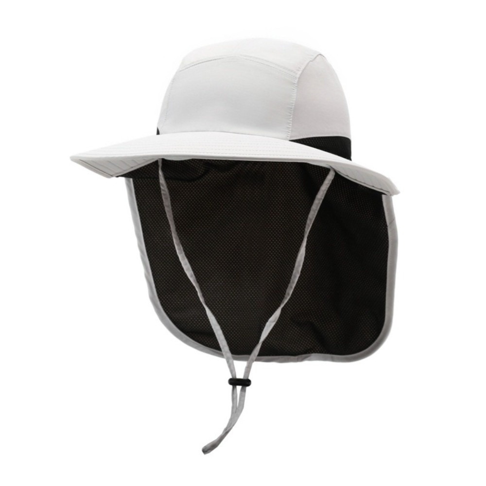 Fashion Wide Brim Outdoor Sun  - Sun Hat Wide Brim のレビューと価格