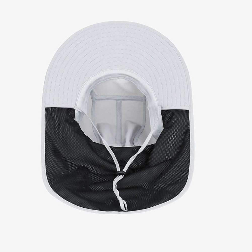Fashion Wide Brim Outdoor Sun  - Sun Hat Wide Brim のレビューと価格