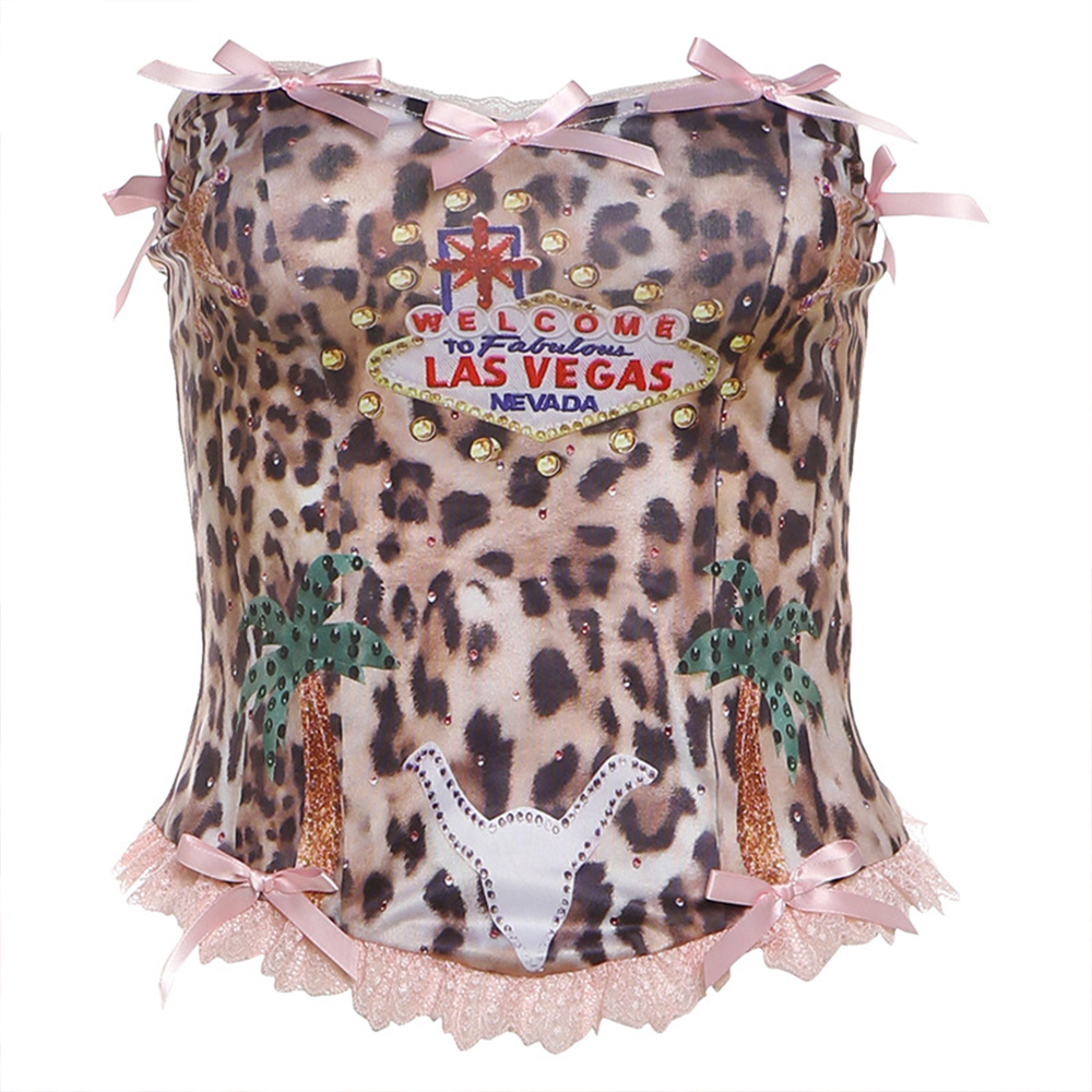 New European and American Sexy - Summer Clothing Y2K のレビューと価格