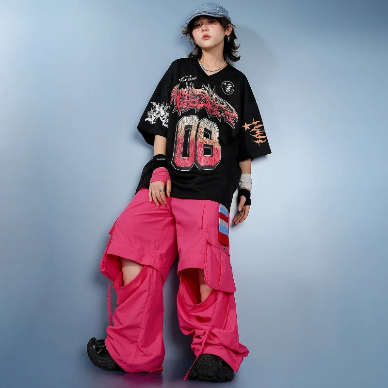 New Boys Jazz Dance Costumes B - Summer Rose Clothing のレビューと価格