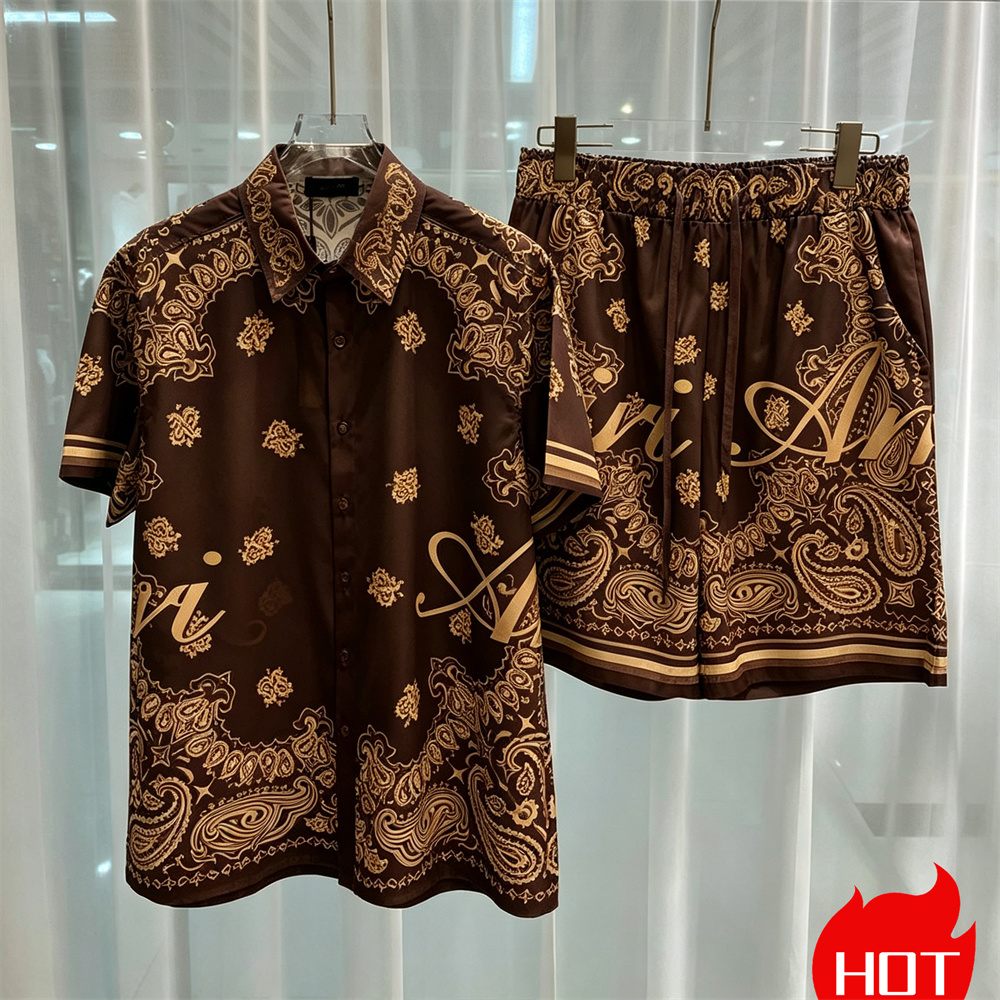Hawaiian mens royal luxury sho - Summer Clothing Guys のレビューと価格