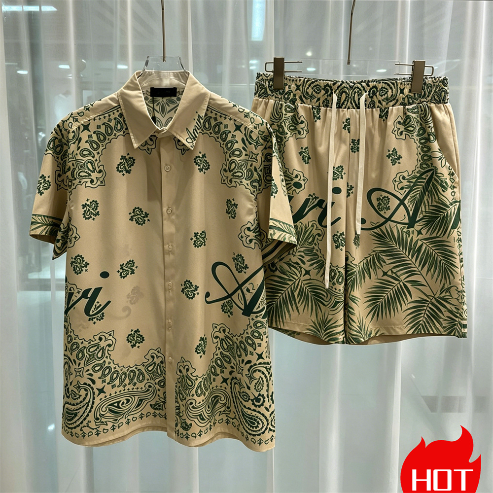 Hawaiian mens royal luxury sho - Summer Clothing Guys のレビューと価格