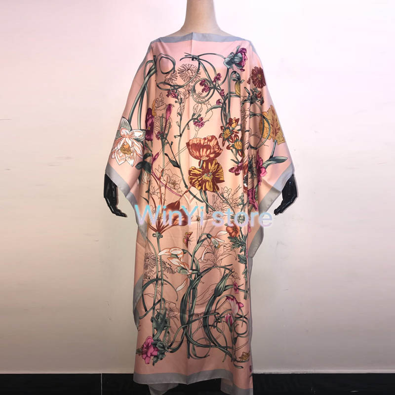 Africa Fashion Blogger Recomme - Summer Clothing Recommendations のレビューと価格