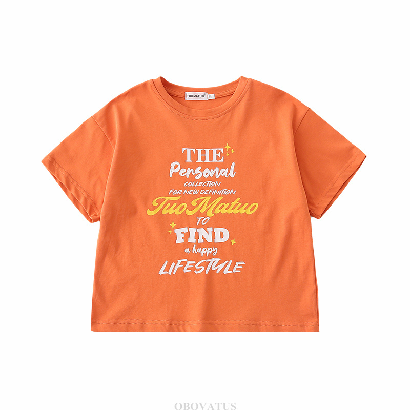 Summer Dad Mother Kids Clothes - Summer Clothing Looks のレビューと価格