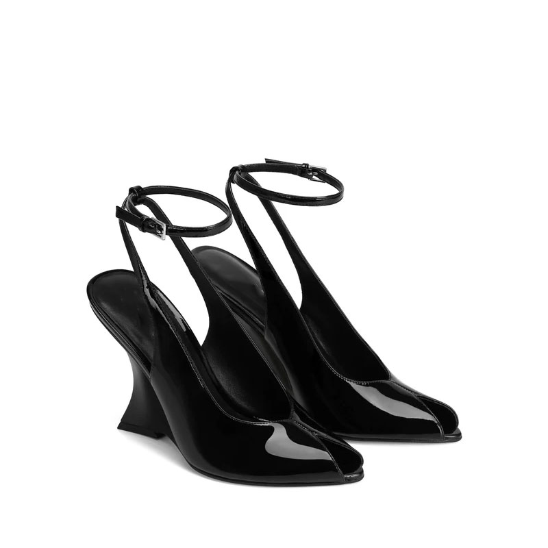 2026Ladies' Summer Slope Heel  - Summer Closet のレビューと価格