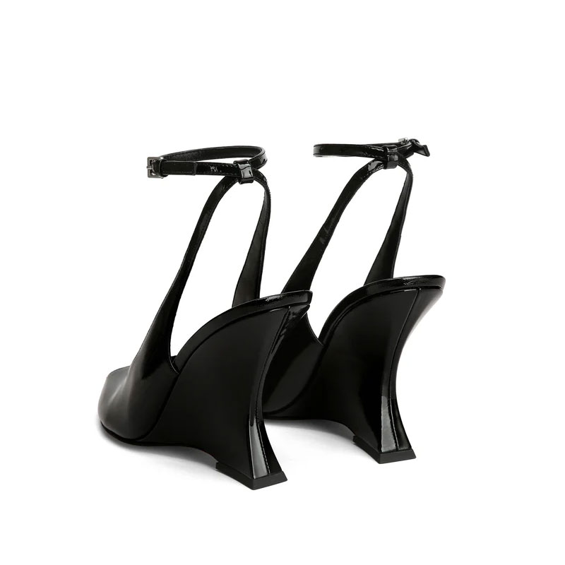 2026Ladies' Summer Slope Heel  - Summer Closet のレビューと価格