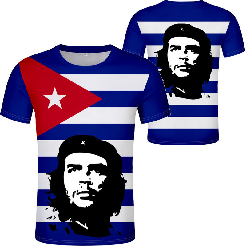 Cuban Shirt Diy Free Custom Na - Summer Clothing In Spanish のレビューと価格
