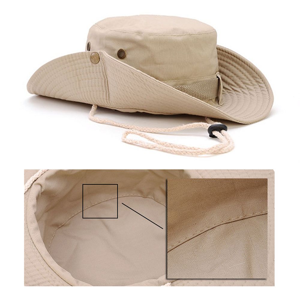 Unisex Sun Hat for Outdoor Fis - Sun Hat Wide Brim のレビューと価格