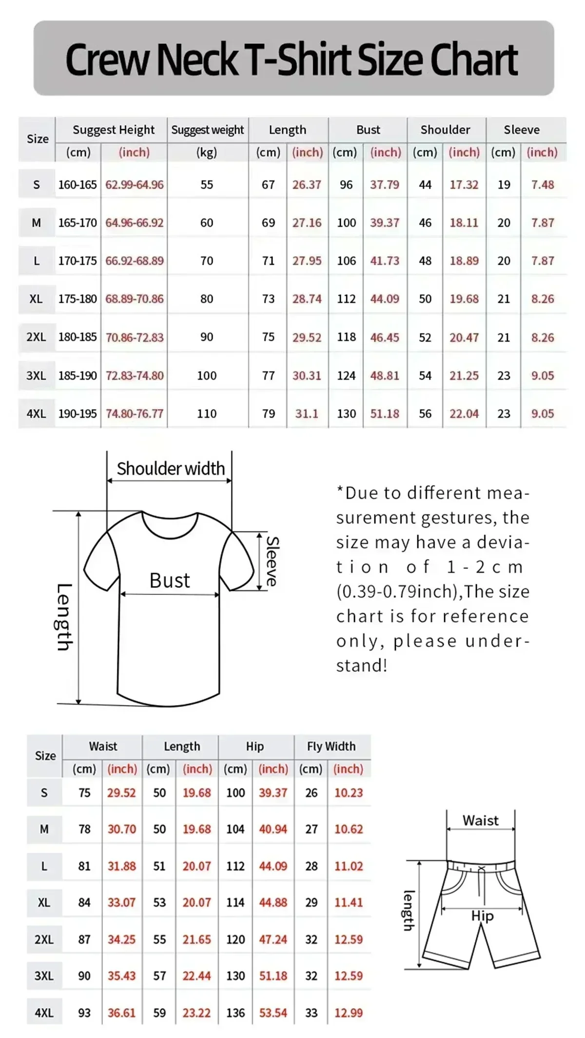 Snake Men MMA Rashguard Jiu Ji - Summer Quotes のレビューと価格